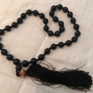 India Hicks Malabeads